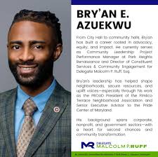 Christopher A. Pugh II Center