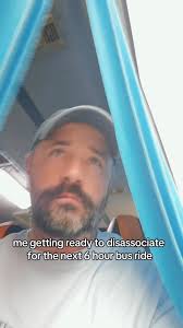 ANG AGA NYO NAMAN MARITES AT MARIO! HAHAHA FULL VIDEO:  https://youtu.be/rDQ8z2W-fp8?si=8tQFkHOJsX365a63