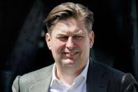 Douglas County's treasurer accused of misconduct over late deposits of  public payroll tax