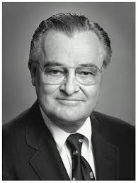 JBJS: REA KIRKLIN ASHLEY, M.D. 1923–1996