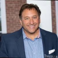 60+ "Steve Greenstein" profiles