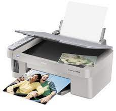 Leave a comment cancel reply your email address will not be published. Epson Printer Cx4300 Driver Download Site Printer