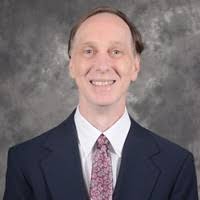 60+ "James Ost" profiles