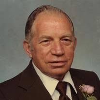 Raymond R. Cronin Obituary