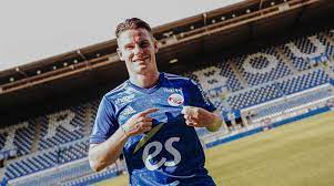 Jun 22, 2021 · the first is french striker kevin gameiro whose contract is set to expire next month. Xc Dfbwayq5e M