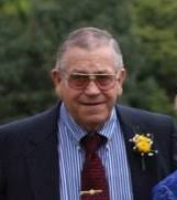 Herbert Frank “Herb” Merten Jr. (1936-2017)