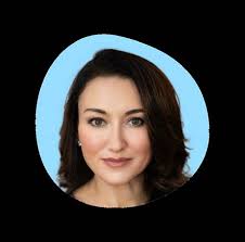 WEDNESDAY 2 JULY 2025 LONDON 0830-1800 LUMIERE UNDERWOOD