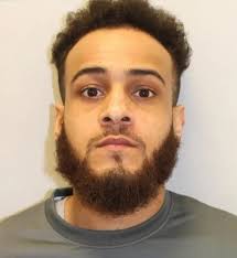 Grieving mum of hit-and-run victim calls for law change so killers hear  sentences in court