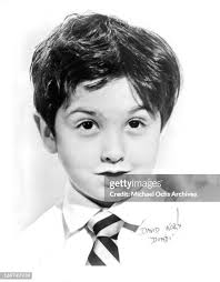 50 David Kory Stock Photos, High-Res Pictures, and Images