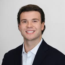 I am happy to announce that I will be working with Patriot Lacrosse in  Morristown, New Jersey this summer as an operations intern!