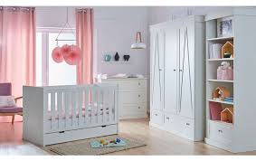 Bebek odasındaki en önemli mobilya kuşkusuz ki beşiklerdir. Marin Bebek Odasi Takimi Haidi Bebe Piccolino Mobilya Modoko Mobilya Nin Baskenti