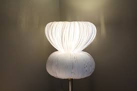 Check spelling or type a new query. 17 Diy Paper Lampshades Guide Patterns