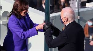 The threat of extremist groups descending on political buildings across the country in demonstrations on sunday prompted governors to roll out a. Ocficr5ohhnqtm