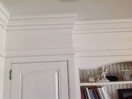9 Foot Ceiling Cabinets Pictures Again Please Kitchens Forum Gardenweb Kitchen Cabinets To Ceiling Tall Kitchen Cabinets Cabinets To Ceiling
