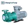 OEM/ODM Chemical transfer pump Electric from www.changyupump.com