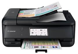 Canon pixma ip2772 cups printer driver mac. Avaller Com Page 52 Of 120 Printers Driver Download
