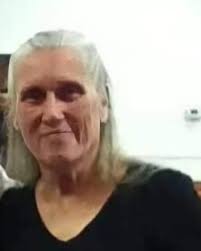 Alta Mae Johnson Obituary December 5, 2024