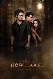 Adventure Movie Watch The Twilight Saga New Moon 2009 Hd 720p Full Movie Streaming 2009 Movie On New Moon Movie Twilight Saga New Moon Twilight Movie