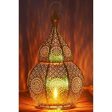 The organ can be simple, or as complex as the human eye; Photophore Marocain Pour L Exterieur Au Jardin Ou L Interieur Sur La Table Petite Lanterne Marocaine En Metal Anaram 32cm Noir Decoration De Maison Orientale Lanternes Pour Bougie Bazis Az