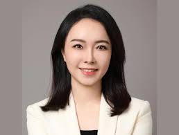Jia Yuan adds another Greater China partner from A&O Shearman