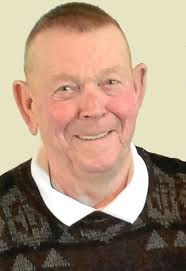 James Hendee Obituary