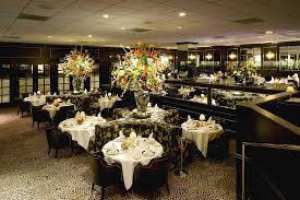 Make sure to properly measure your oil when deep frying turkeys, ribs or anything else!!! The Prime Rib Philadelphia City Center West Restaurant Reviews Photos Phone Number Tripadvisor