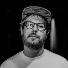 Chris Karns Concerts & Live Tour Dates: 2025-2026 Tickets