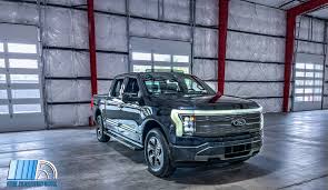 Image result for Smoked Quartz 2022 Lightning