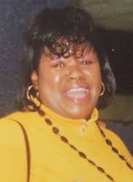 Life Story for Rosetta Dye