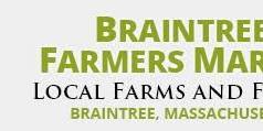 Braintree Farmers Market