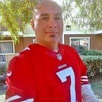 Angelo Guerrero Obituary