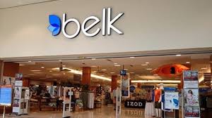 Headquartered in stamford, ct, high ridge brands co. Belk Filing For Chapter 11 Bankruptcy