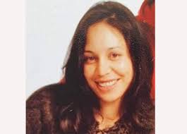 Devastated': Family mourn Kawerau mum, murder-accused's identity suppressed 