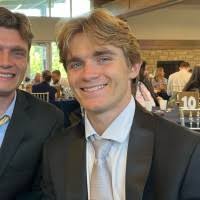 200+ "Meadows" profiles