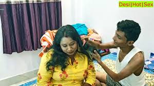 Bangla Sax Porn Videos: XXX 2025, 9 | xHamster