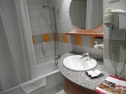 15 m deep) with special microclimate, constant temperature (approx. Vengriya Tur V Tapolcu Otel Pelion 4 Picture Of Hunguest Hotel Pelion Tapolca Tripadvisor
