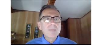 Times Union: The Connection Between Addiction and Careers