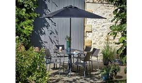 Check spelling or type a new query. Buy Argos Home Cusco Rattan 6 Seater Dining Set Grey Patio Sets Argos