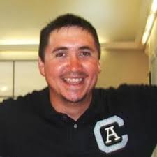 Mark Douglas David Ibarra Obituary April 27, 2015