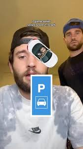 Round 2 Recap; Round 3 Preview