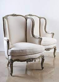 Antique Chairs French Antique Chairs Antique French Furniture French Furniture Antique French Chairs