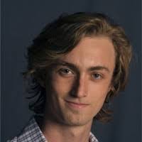 Alexander Schrier's Instagram, Twitter & Facebook