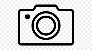 We did not find results for: Free Icons And Png Backgrounds Camera Icon Png White Free Transparent Png Clipart Images Download