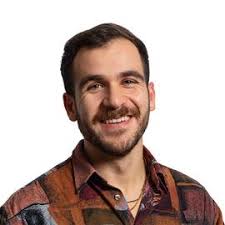 Ecology of Marine Microbes