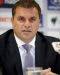 When and where ange postecoglou was born? Ange Postecoglou Bio Affair Married Wife Net Worth Ethnicity Salary Age Nationality Height Soccer Player