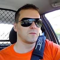 1900+ "Marecos" profiles