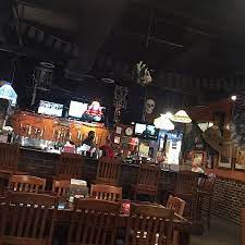 The brick deli & tavern. The Brick Deli Decatur Menu Prices Restaurant Reviews Tripadvisor