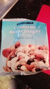 I funghi in padella sono un contorno semplice e saporito, ideale per accompagnare secondi piatti di carne o di pesce. Opinioncity