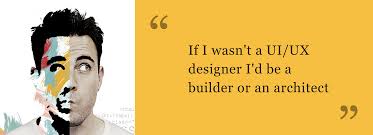 What do You Want To See In My UX Design Portfolio?