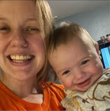 Kaylee Nicholson (@kdn024) • Facebook, Connect with friends